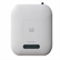 wireless Access Point AIR-LAP1131G-E-K9